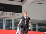 Tn CANNES ANTIBES 015